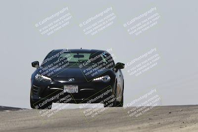 media/Jun-21-2025-Nasa (Sat) [[56b2c04f0e]]/HPDE 1  and  2 HPDE Intro/Session 2 (Grapevine)/